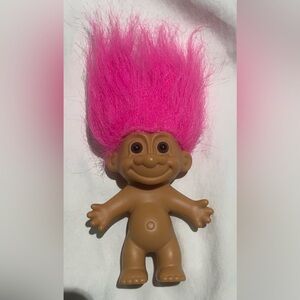 Russ Troll from 90’s
